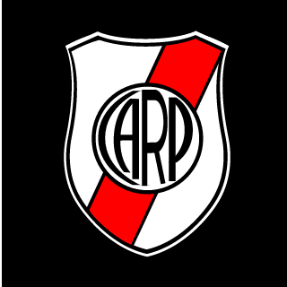 Lujanero_AR's emblem
