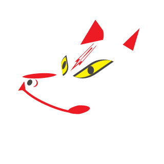 rangaroo1935's emblem
