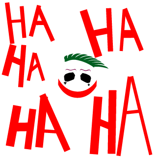auto_sanchez's emblem