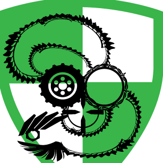 laxasabi's emblem