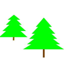 WPereiraV's emblem