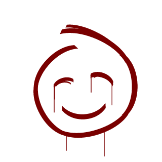Kameha6846's emblem
