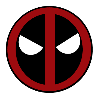HTTPRulezD00d's emblem