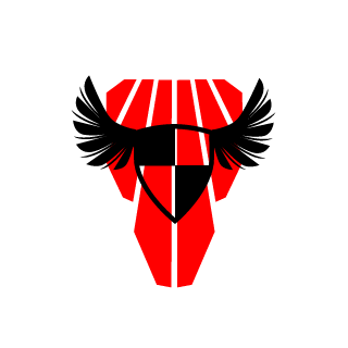 iamthenico's emblem