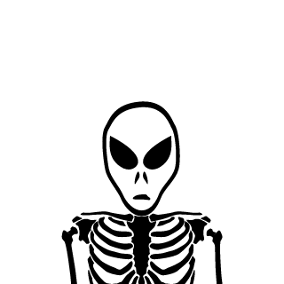 Jetheoo's emblem