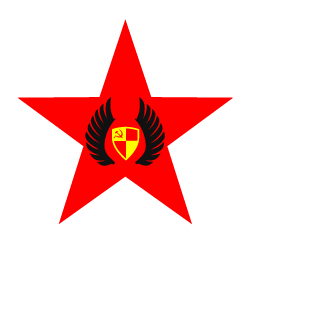 Cap_Smile's emblem