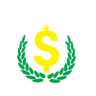 muximuuu's emblem