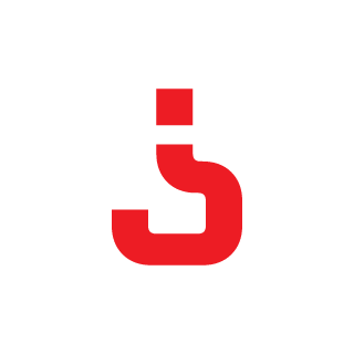 Xxx_XXzwe's emblem