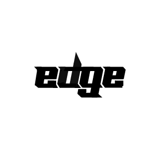 SlayerSssssss's emblem