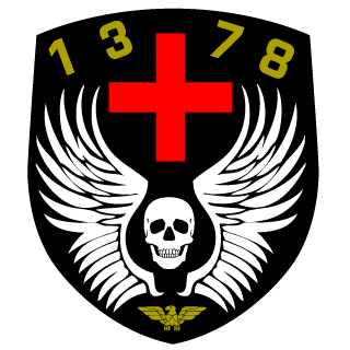 ShereKhan_BLR's emblem