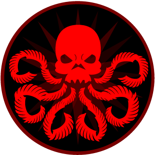 iyu's emblem