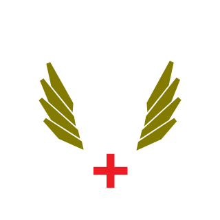 3eb9c01bbe4861cc's emblem