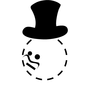 kadi2322's emblem