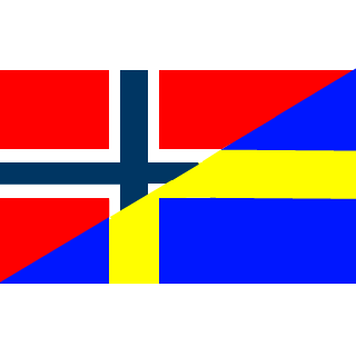 wars_kamper's emblem