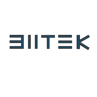 Vitinjo_BIITEK's emblem