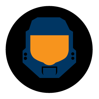 PWN_Aryan's emblem