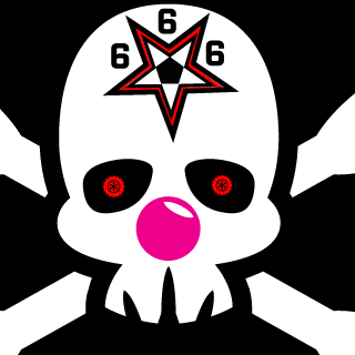 Uzi_One's emblem