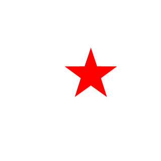 phumpangm's emblem