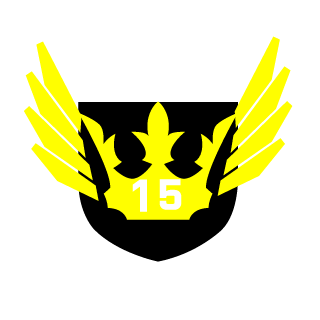 chipsmeister5's emblem