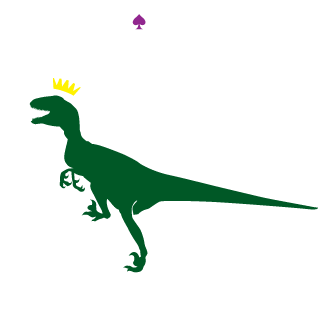 TheRat9326's emblem