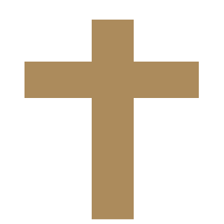 ThreePieceSet's emblem