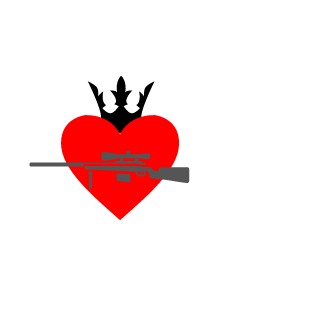 xHipHopBeSeNx's emblem