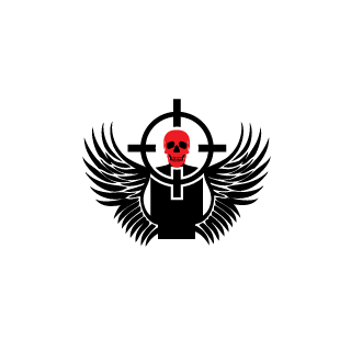 VeribadSkillz's emblem