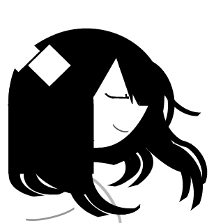 TiaJohzinha's emblem