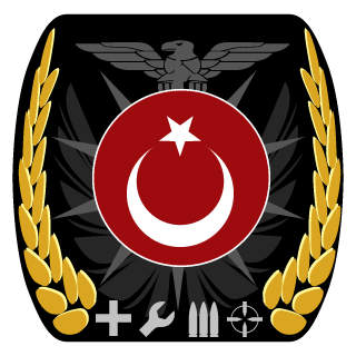 197a6ff3aaf2616f's emblem