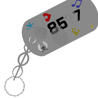 _Ncsooon's emblem