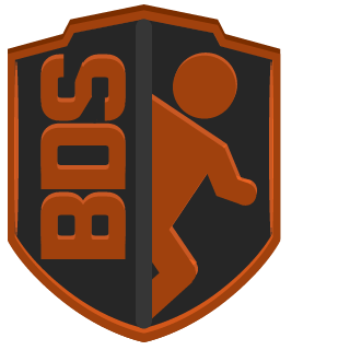 BackdoorSoldiers's emblem