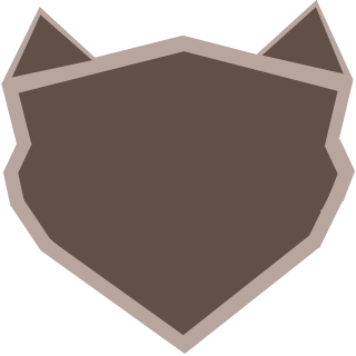 rosedtofu's emblem