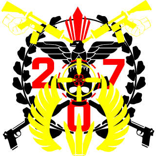 802bebdcb9572c49's emblem
