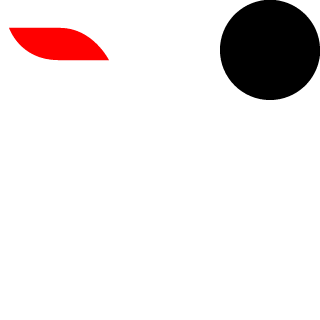 dudukan's emblem