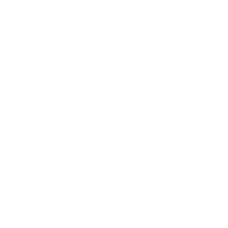 Levi_Coverstorm's emblem