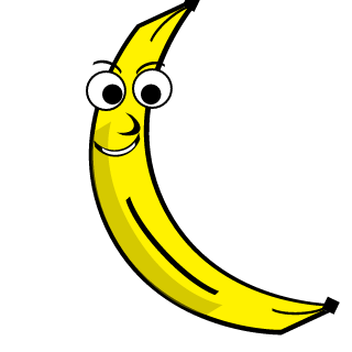 Ncl Chambo's emblem