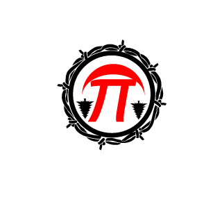 Why3Try's emblem