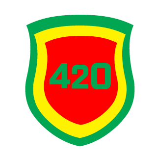 sconnie98's emblem