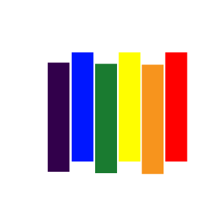 lepolepos's emblem