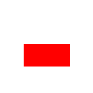 __thelazyrose__'s emblem