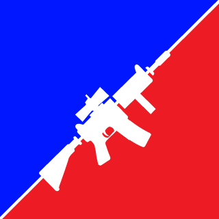 SashaMLG420's emblem