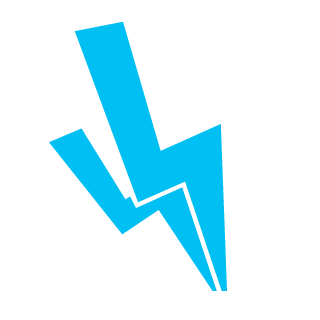 PADABOCA's emblem