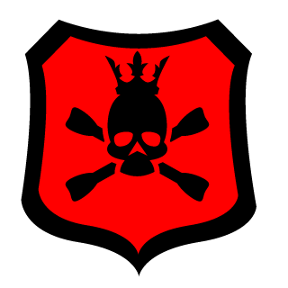 schattenwolf1998's emblem
