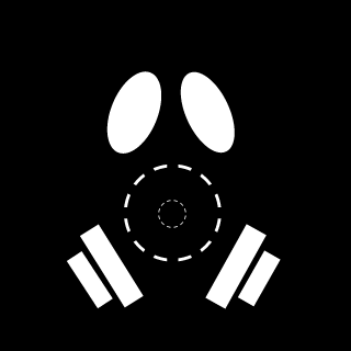 Silentkiller4000's emblem
