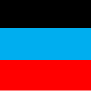 B3H13's emblem