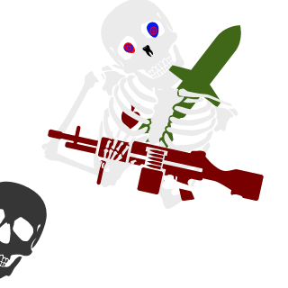 marimosannn's emblem