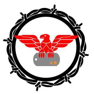 BlubQC's emblem