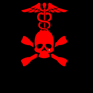 steve3ww's emblem