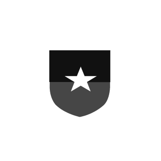 SuperClass81's emblem
