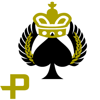 nachofrenzy's emblem